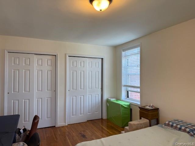 3425 150th Place # 6E, Flushing, NY 11354