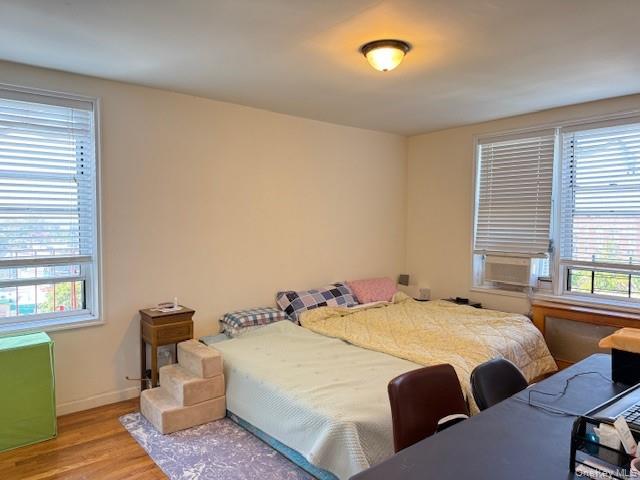 3425 150th Place # 6E, Flushing, NY 11354