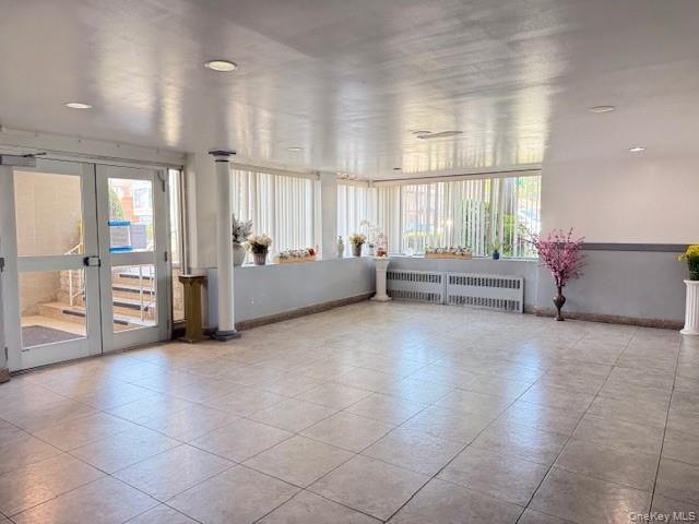 3425 150th Place # 6E, Flushing, NY 11354