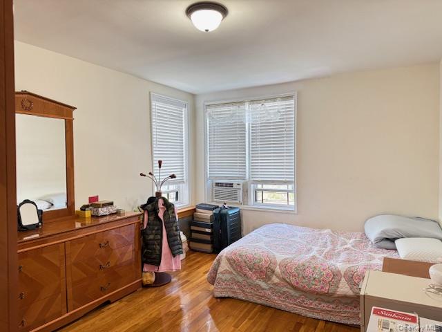 3425 150th Place # 6E, Flushing, NY 11354