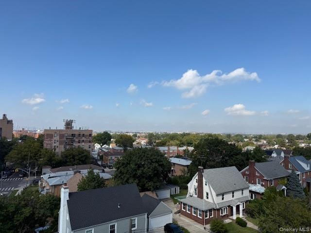 3425 150th Place # 6E, Flushing, NY 11354