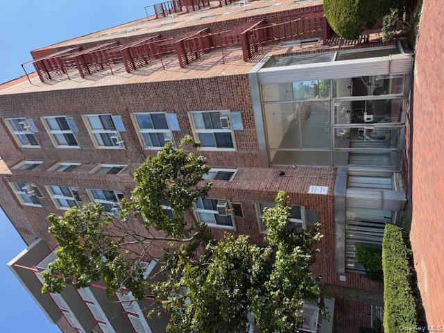 3425 150th Place # 6E, Flushing, NY 11354