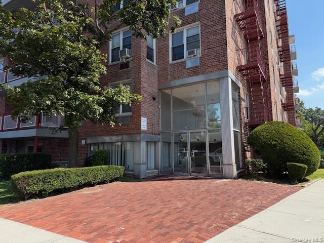 3425 150th Place # 6E, Flushing, NY 11354