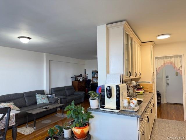 3425 150th Place # 6E, Flushing, NY 11354