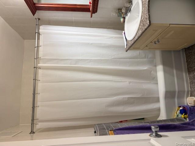 3425 150th Place # 6E, Flushing, NY 11354