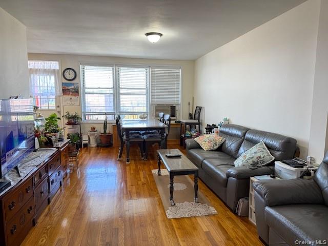 3425 150th Place # 6E, Flushing, NY 11354