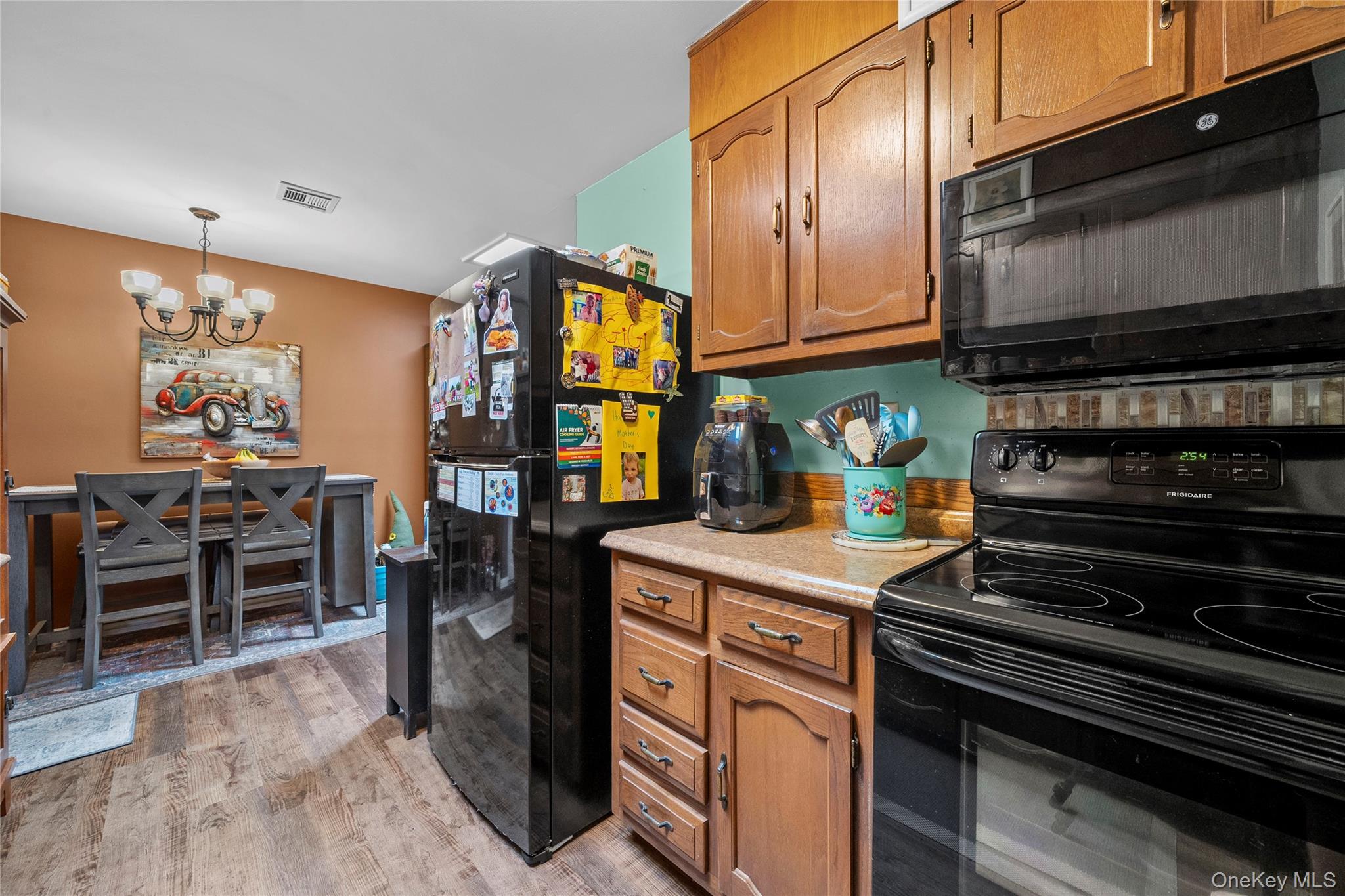 227 Blackpool Court # D, Ridge, NY 11961