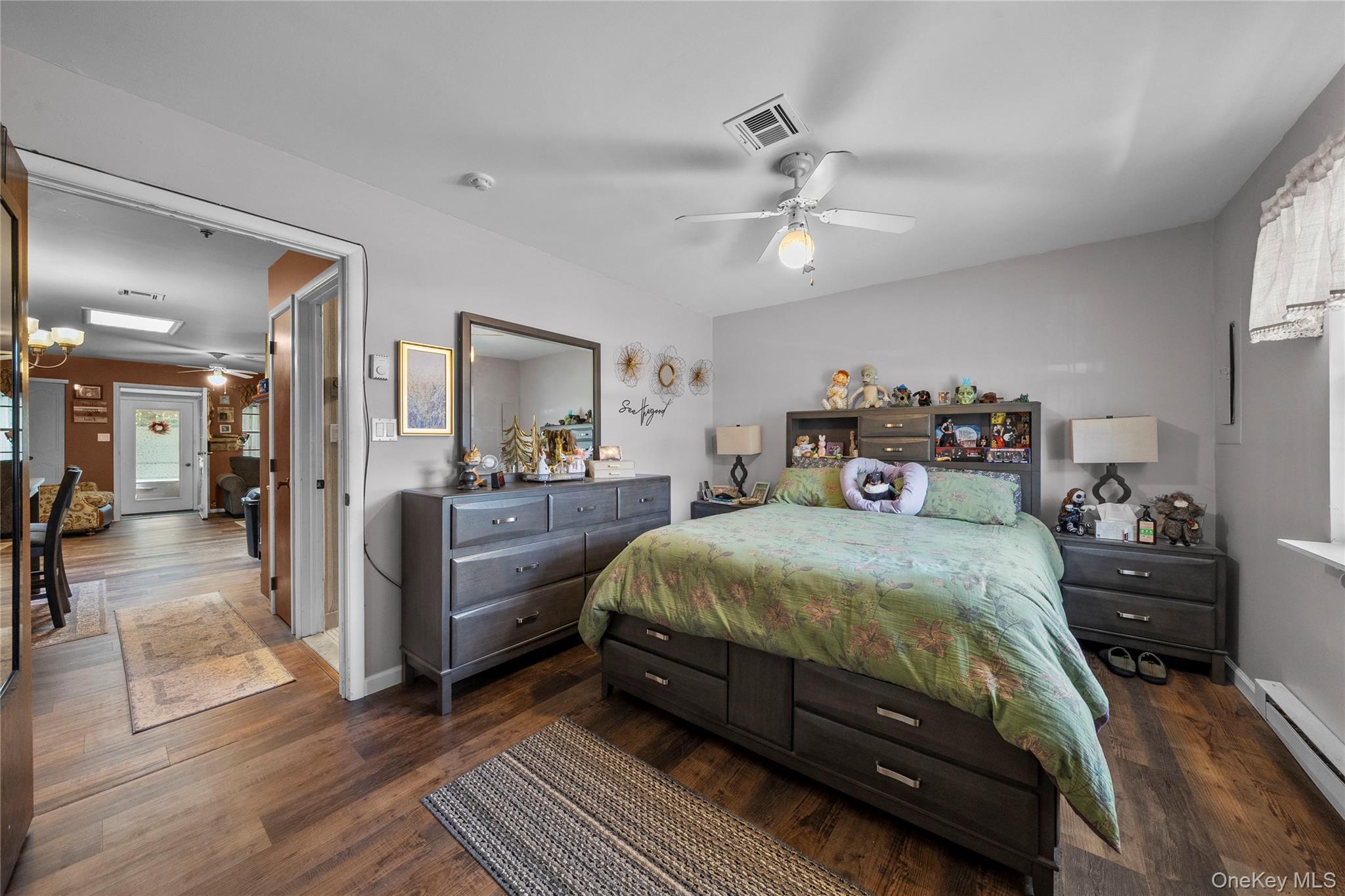 227 Blackpool Court # D, Ridge, NY 11961