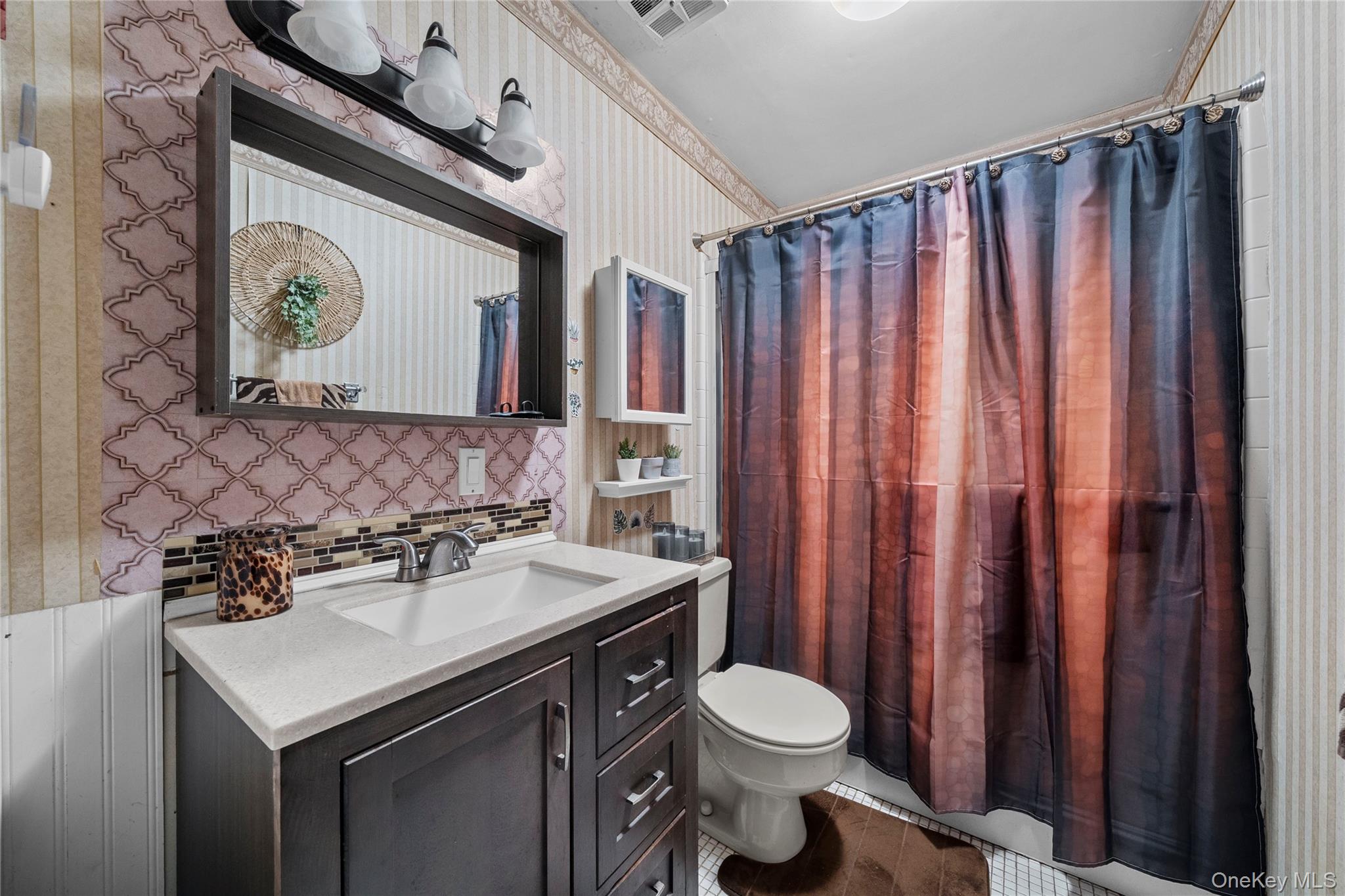 227 Blackpool Court # D, Ridge, NY 11961