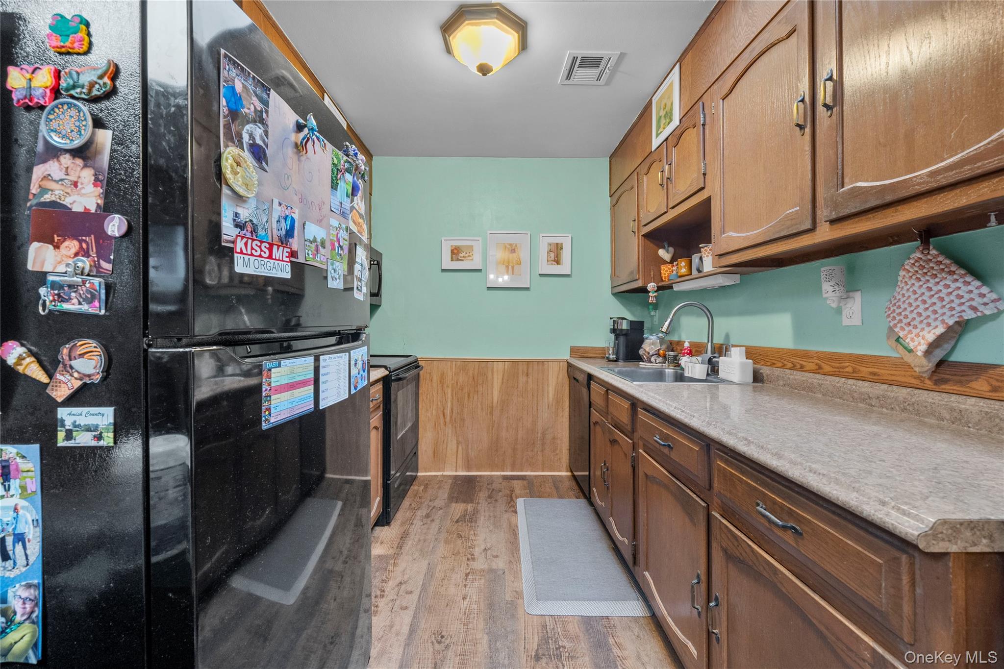 227 Blackpool Court # D, Ridge, NY 11961