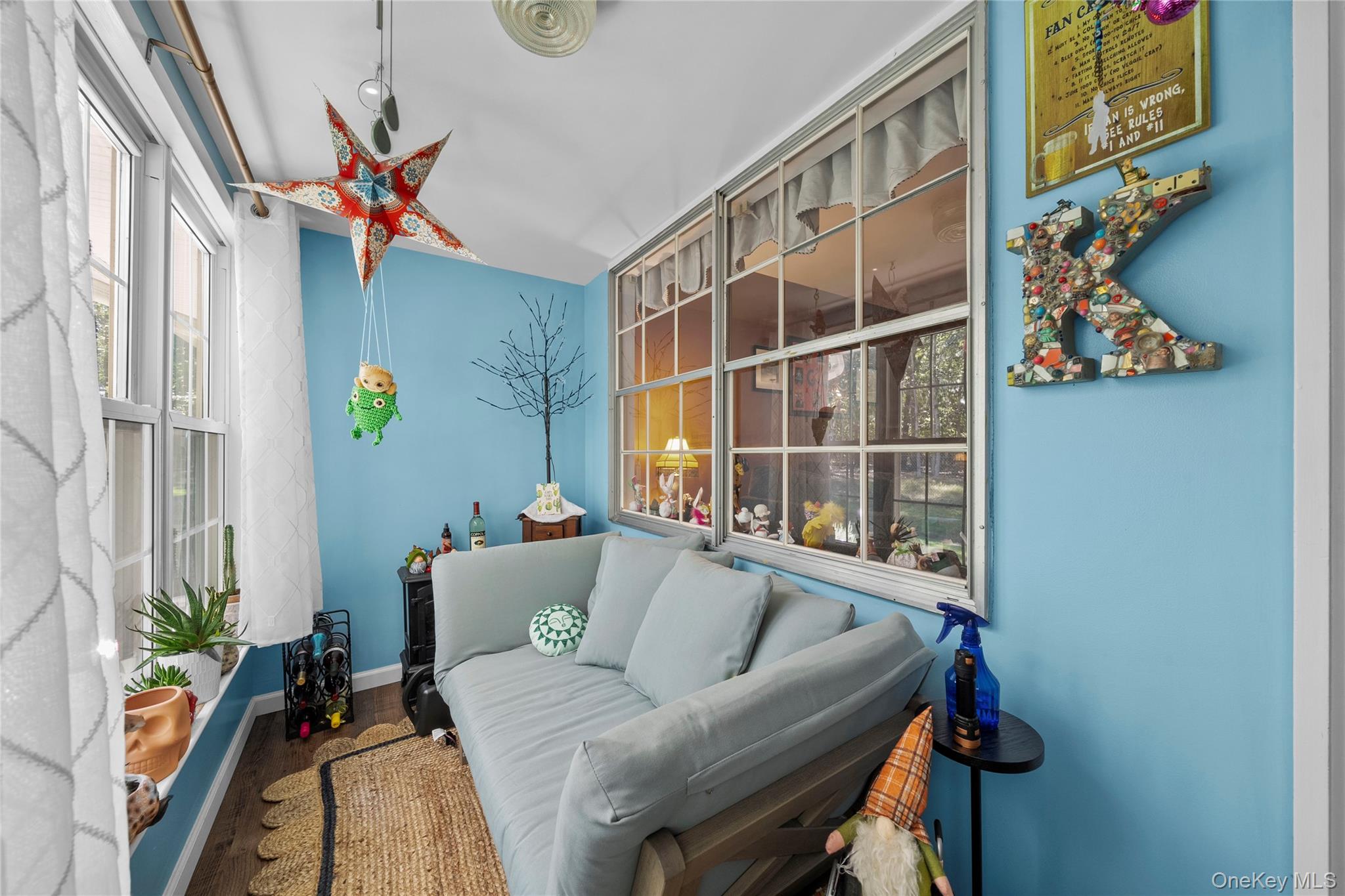 227 Blackpool Court # D, Ridge, NY 11961