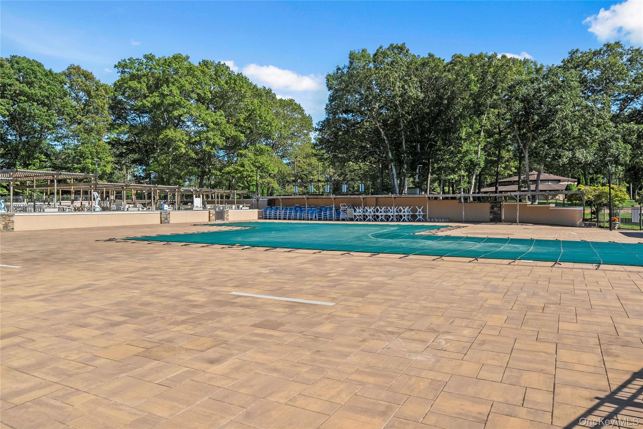 227 Blackpool Court # D, Ridge, NY 11961