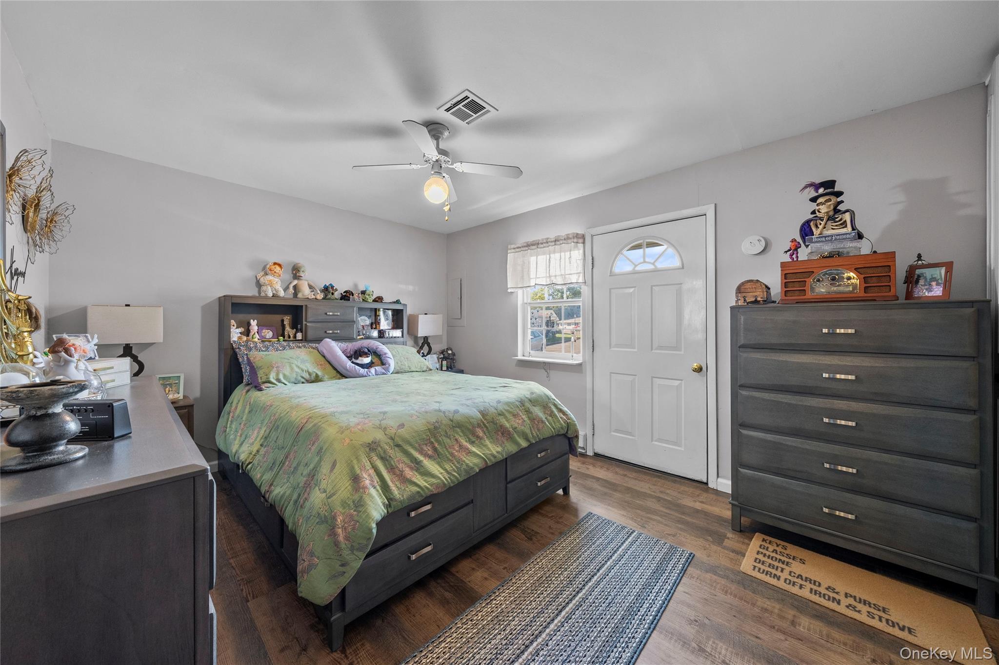 227 Blackpool Court # D, Ridge, NY 11961