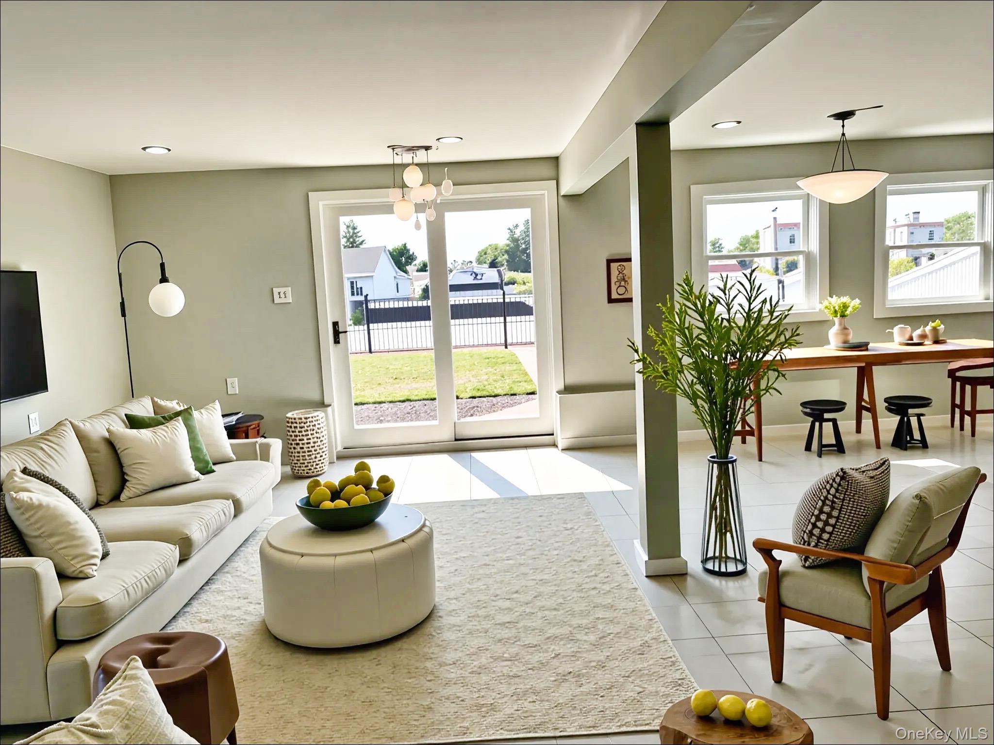 248 E Shore Road E, Lindenhurst, NY 11757