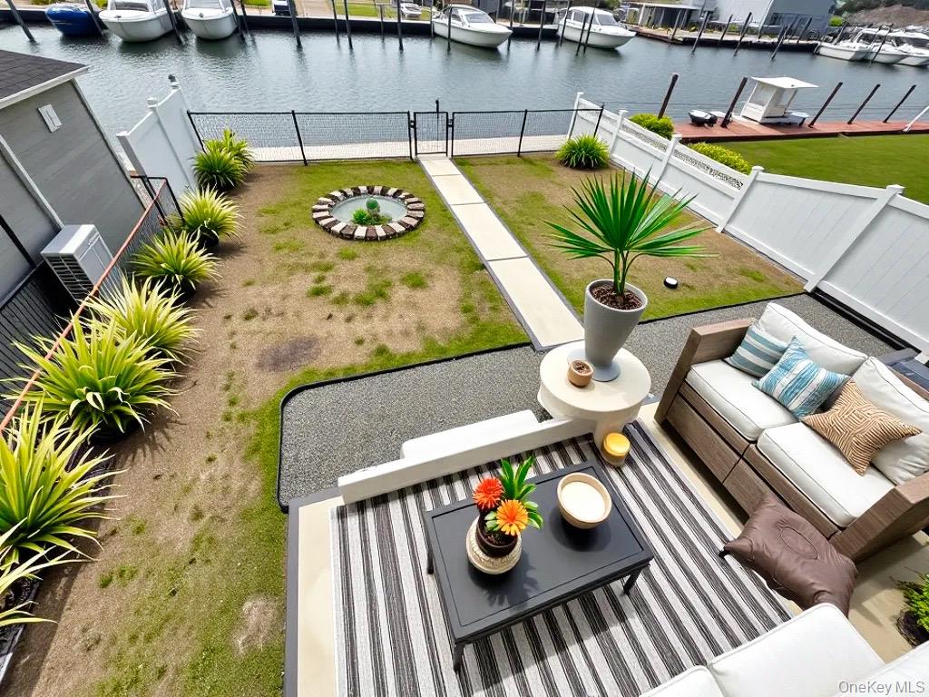 248 E Shore Road E, Lindenhurst, NY 11757