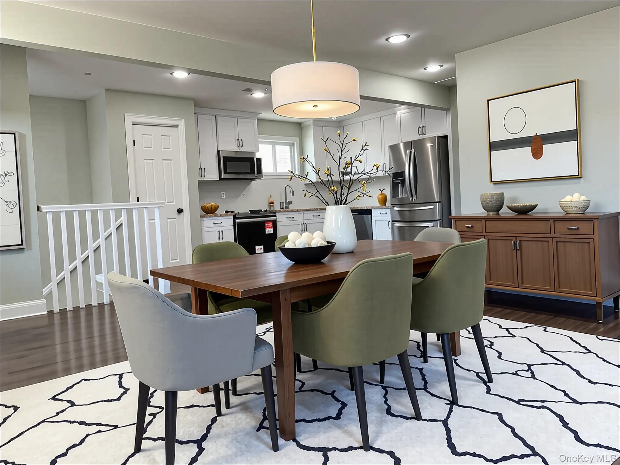 248 E Shore Road E, Lindenhurst, NY 11757