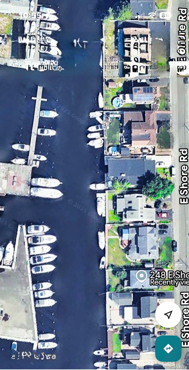248 E Shore Road E, Lindenhurst, NY 11757