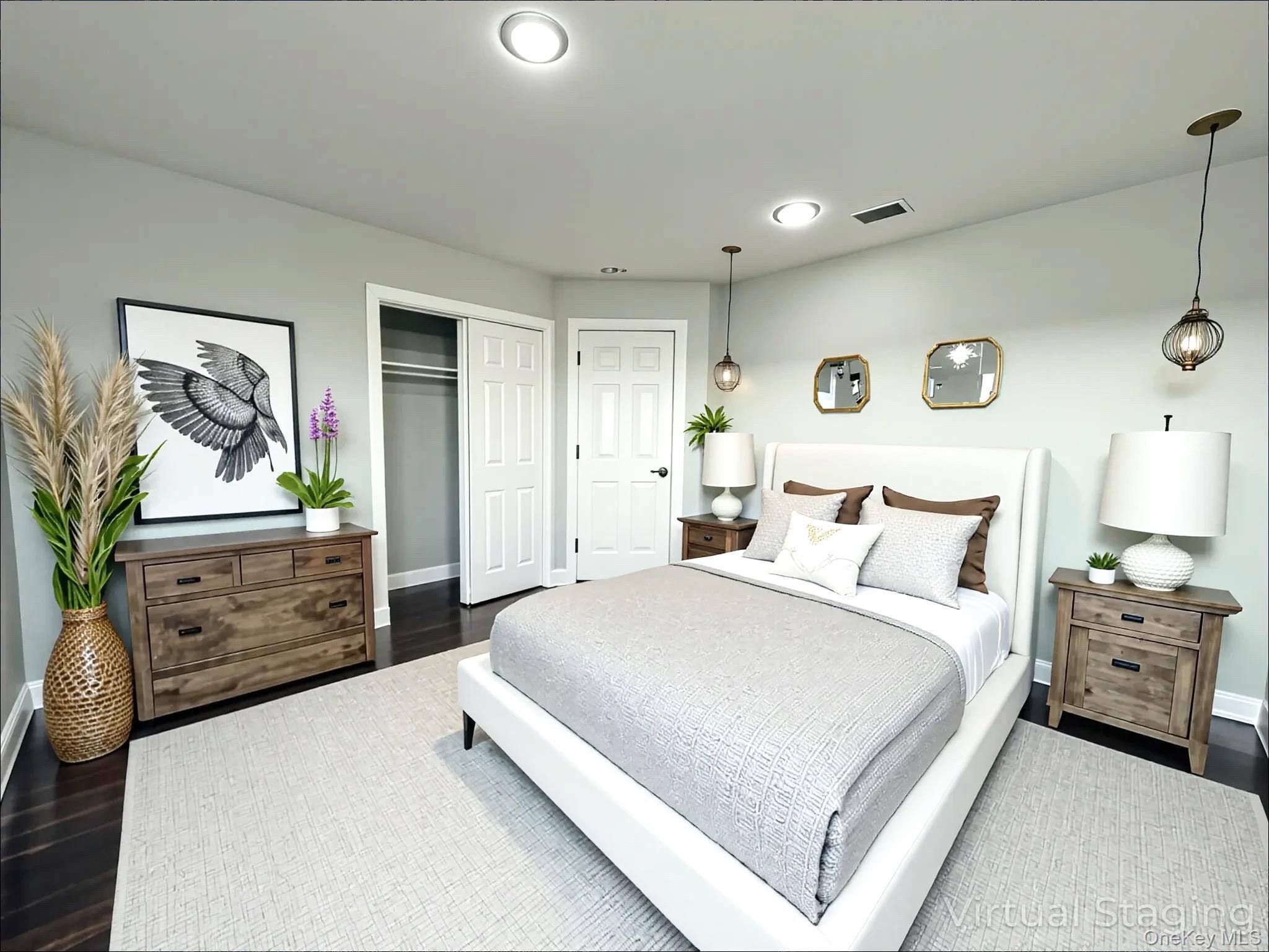 248 E Shore Road E, Lindenhurst, NY 11757