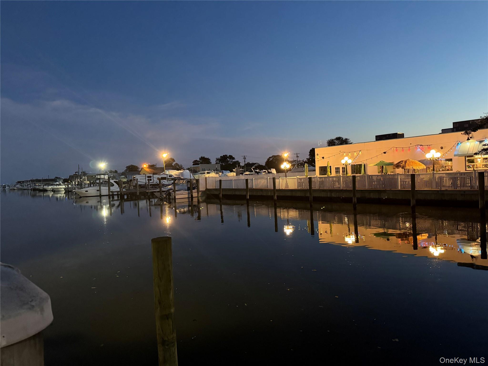 248 E Shore Road E, Lindenhurst, NY 11757