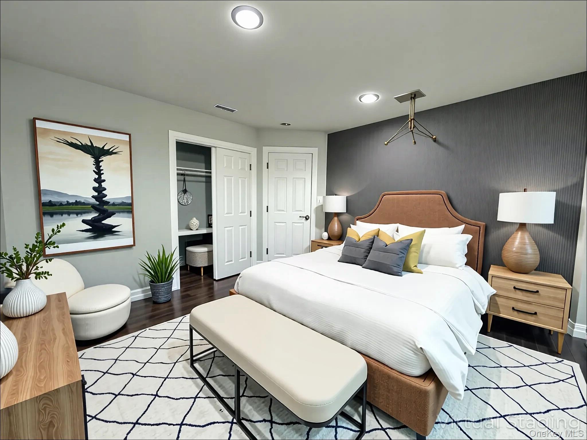 248 E Shore Road E, Lindenhurst, NY 11757