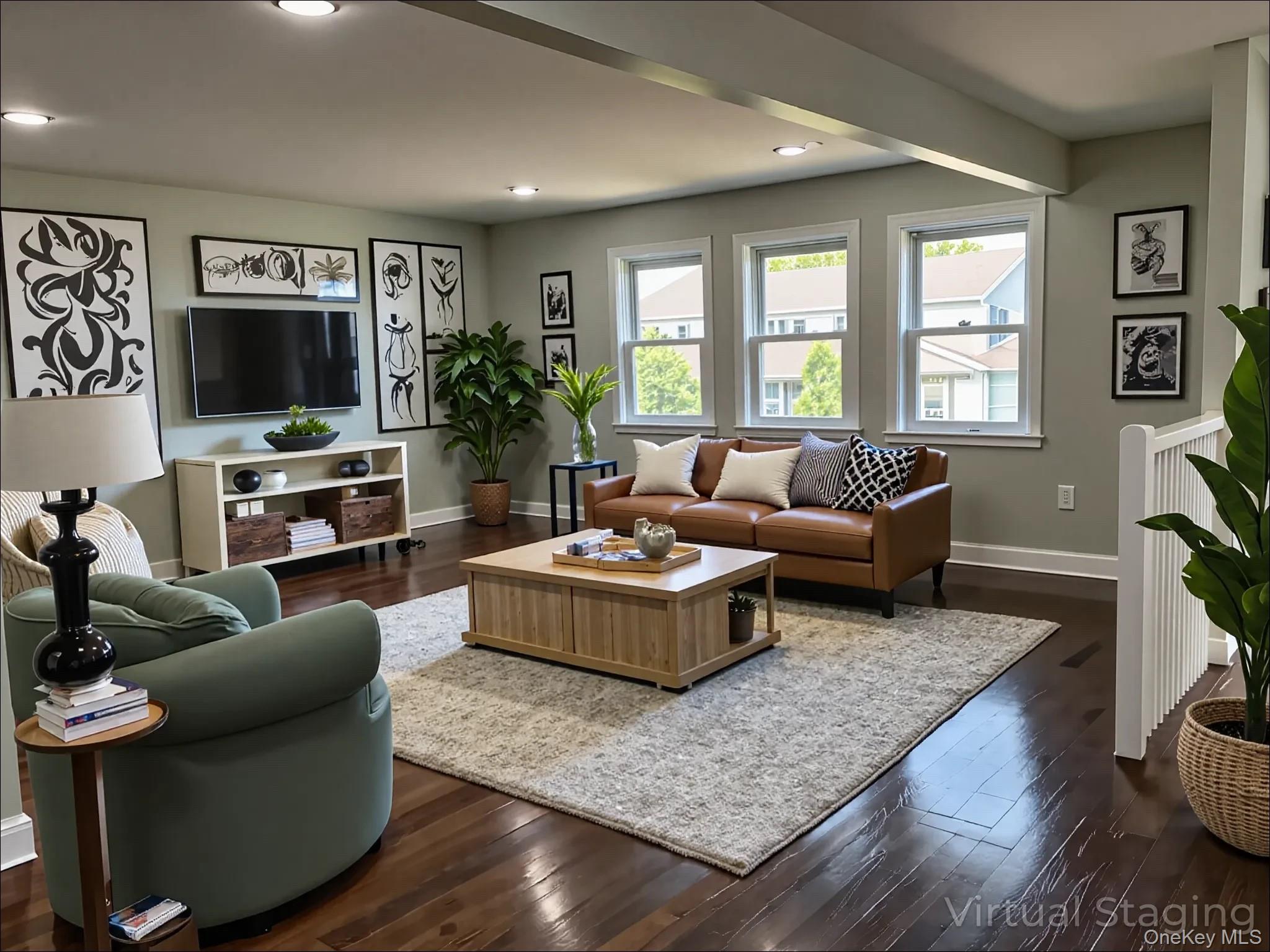 248 E Shore Road E, Lindenhurst, NY 11757