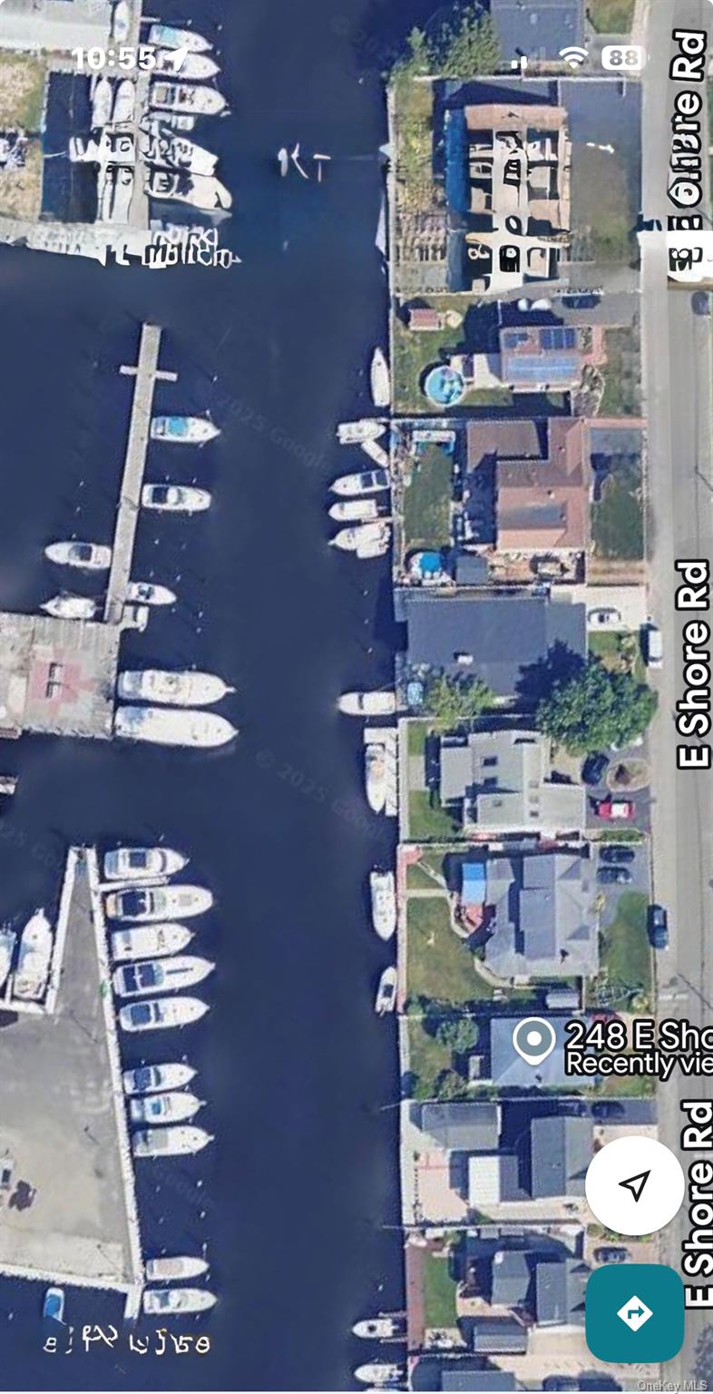 248 E Shore Road E, Lindenhurst, NY 11757