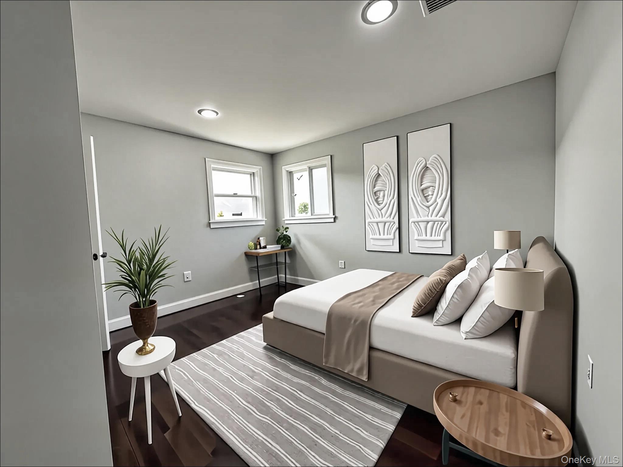 248 E Shore Road E, Lindenhurst, NY 11757