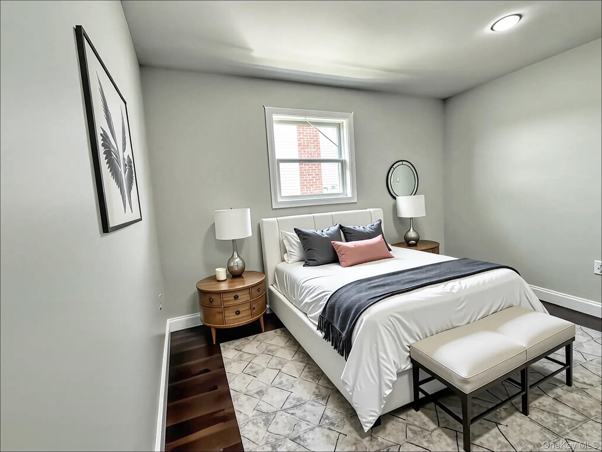 248 E Shore Road E, Lindenhurst, NY 11757