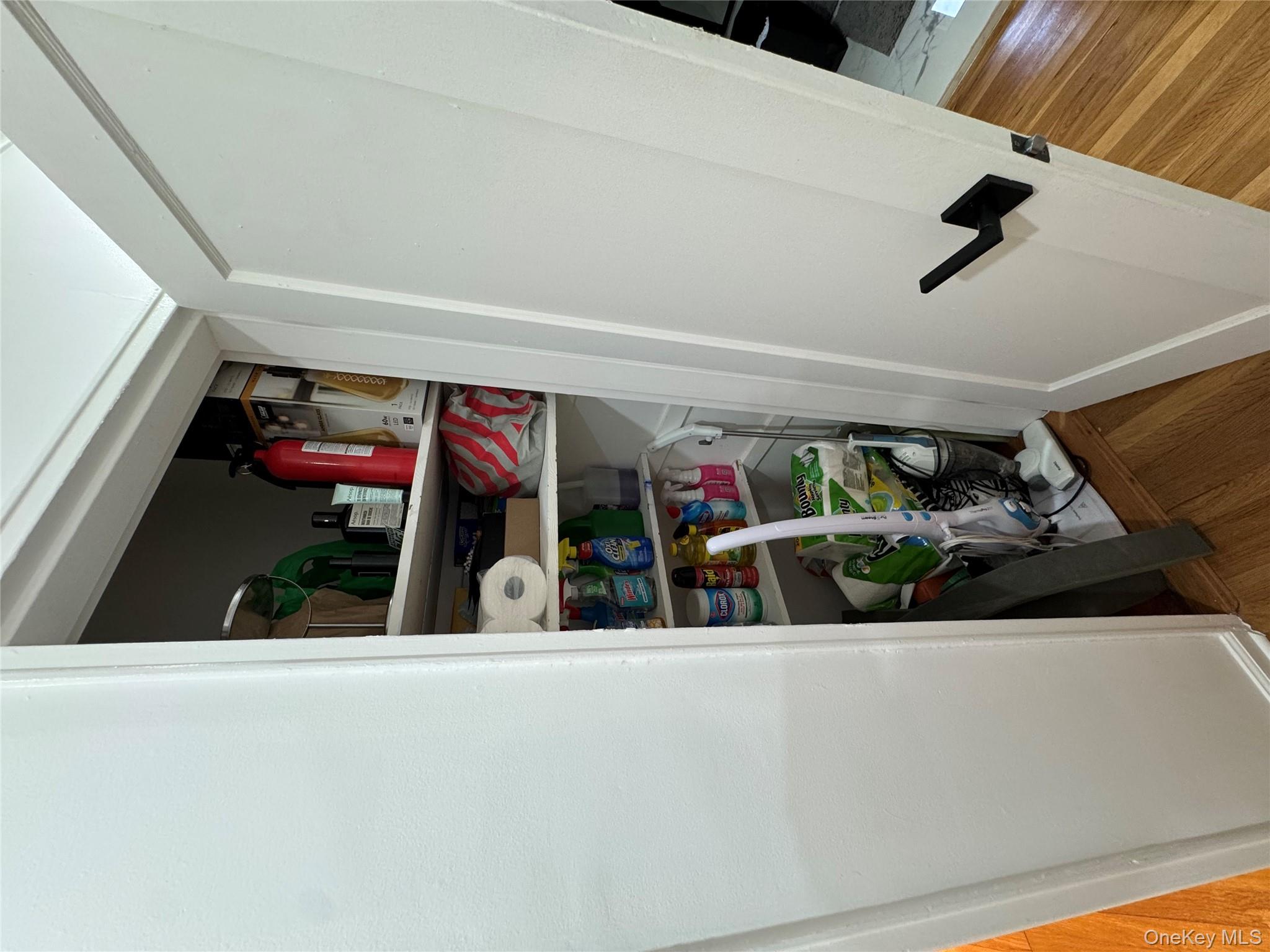 137 Smith # A4, Freeport, NY 11520