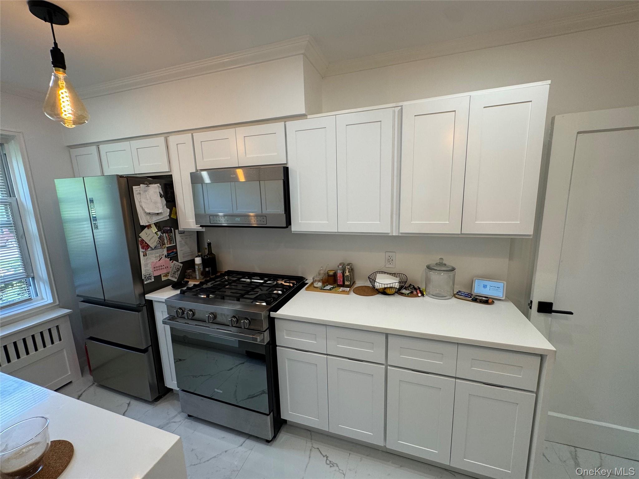 137 Smith # A4, Freeport, NY 11520