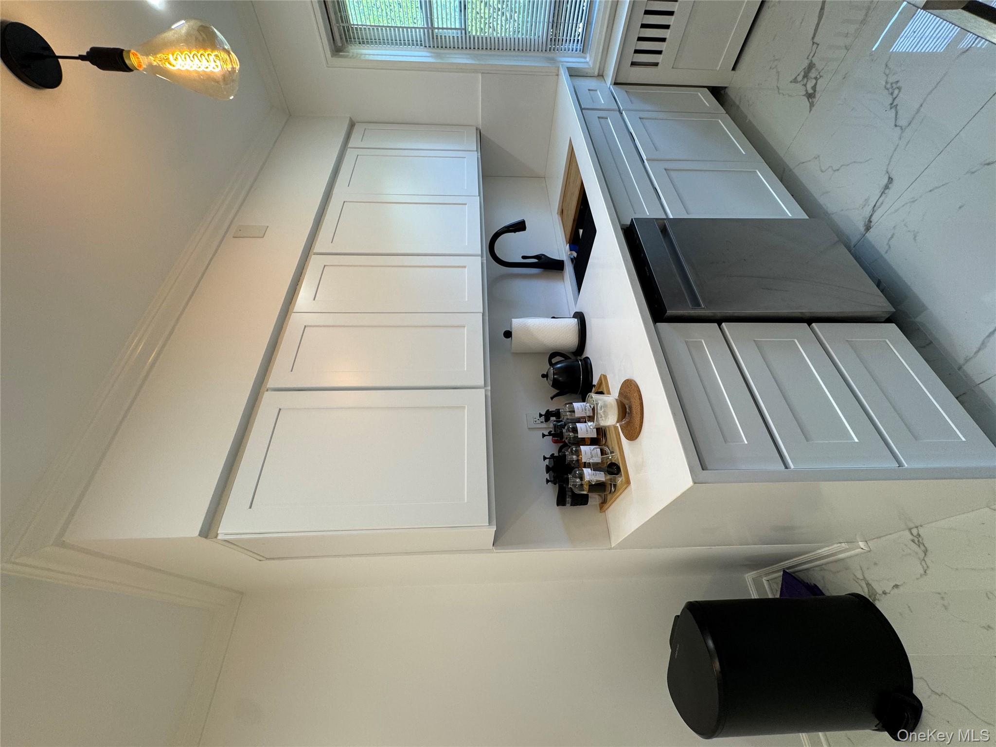 137 Smith # A4, Freeport, NY 11520