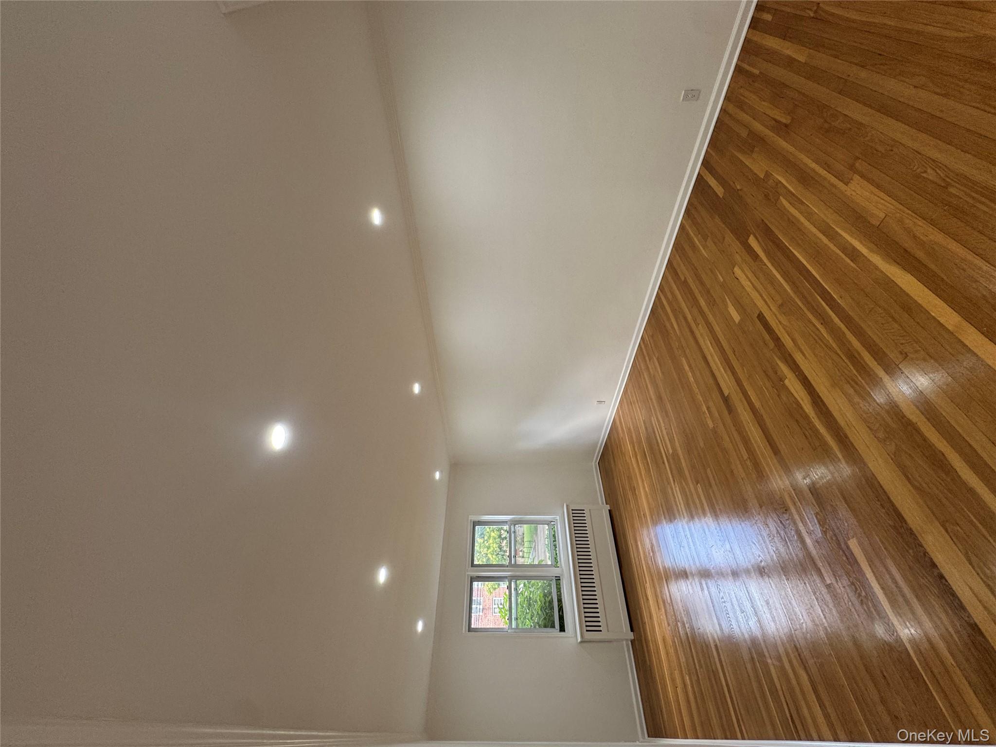 137 Smith # A4, Freeport, NY 11520