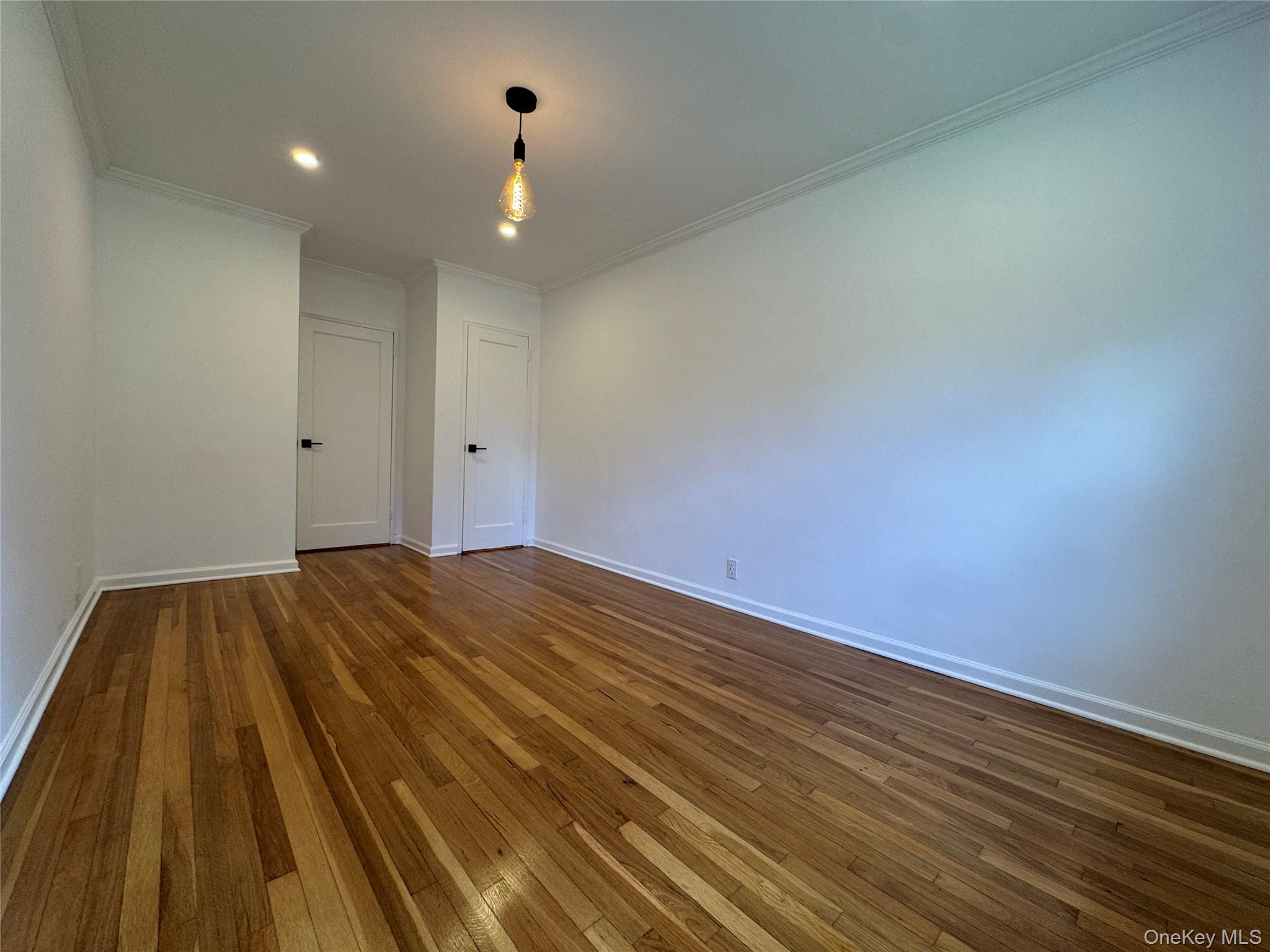 137 Smith # A4, Freeport, NY 11520