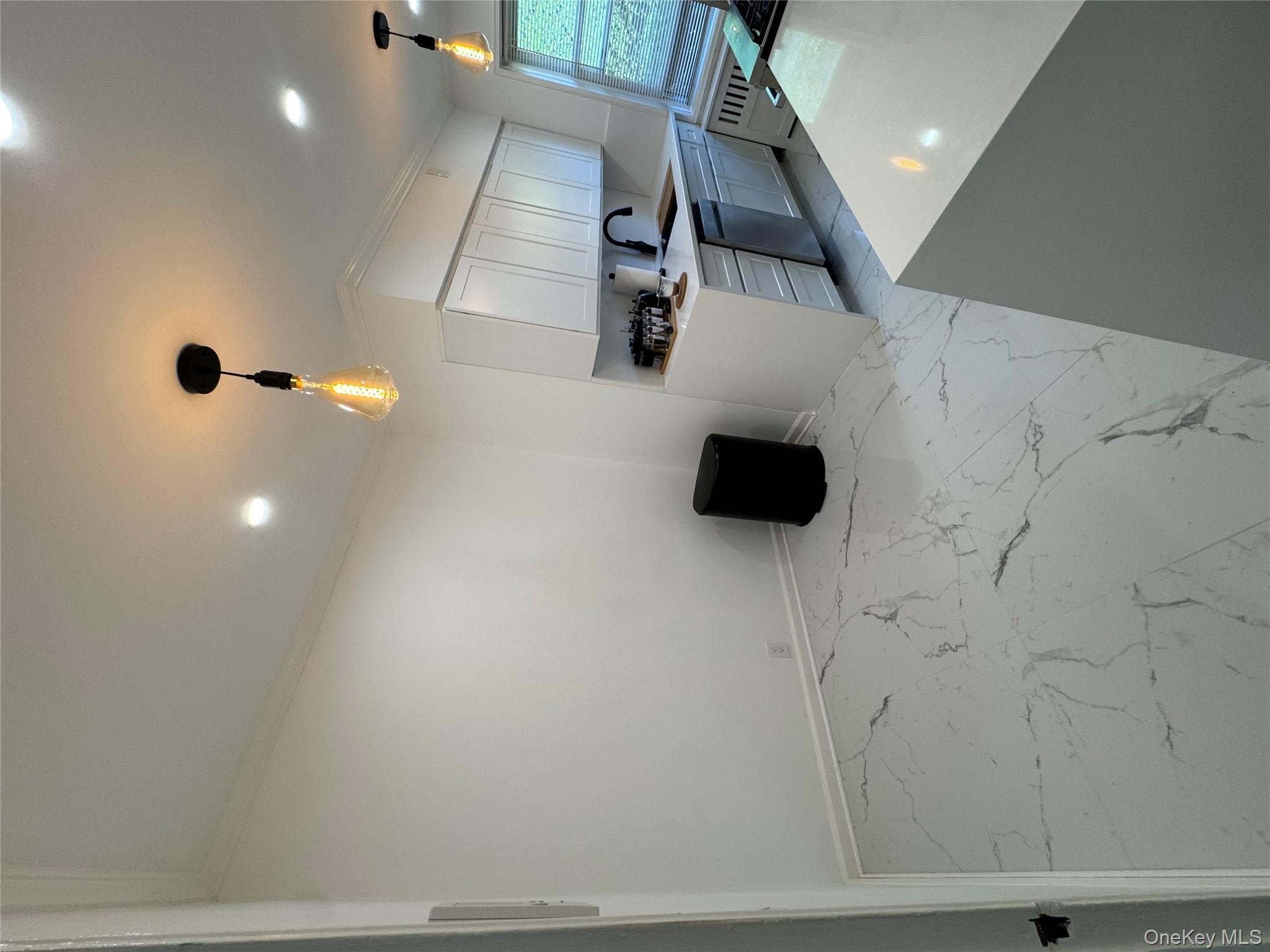 137 Smith # A4, Freeport, NY 11520