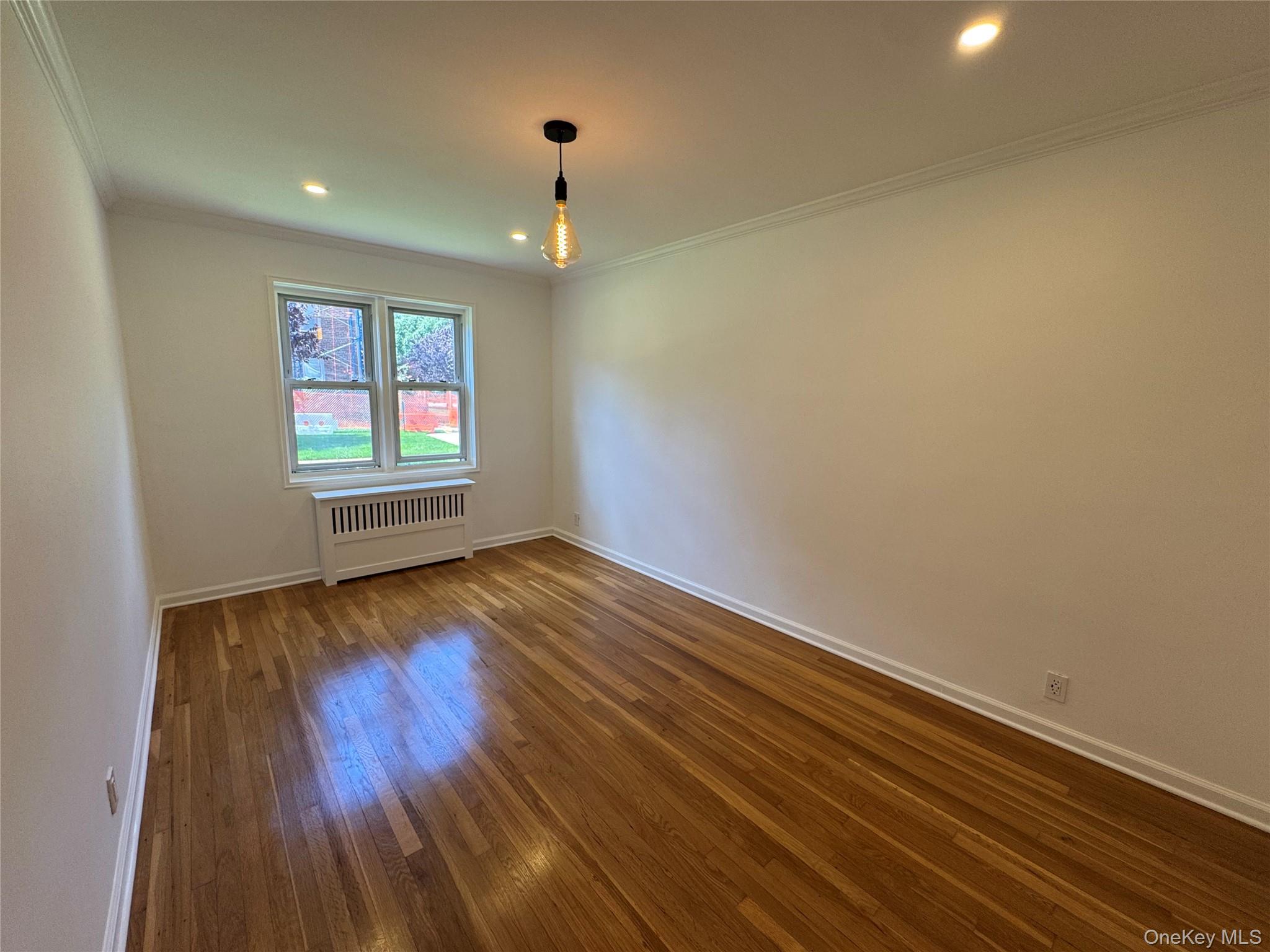 137 Smith # A4, Freeport, NY 11520