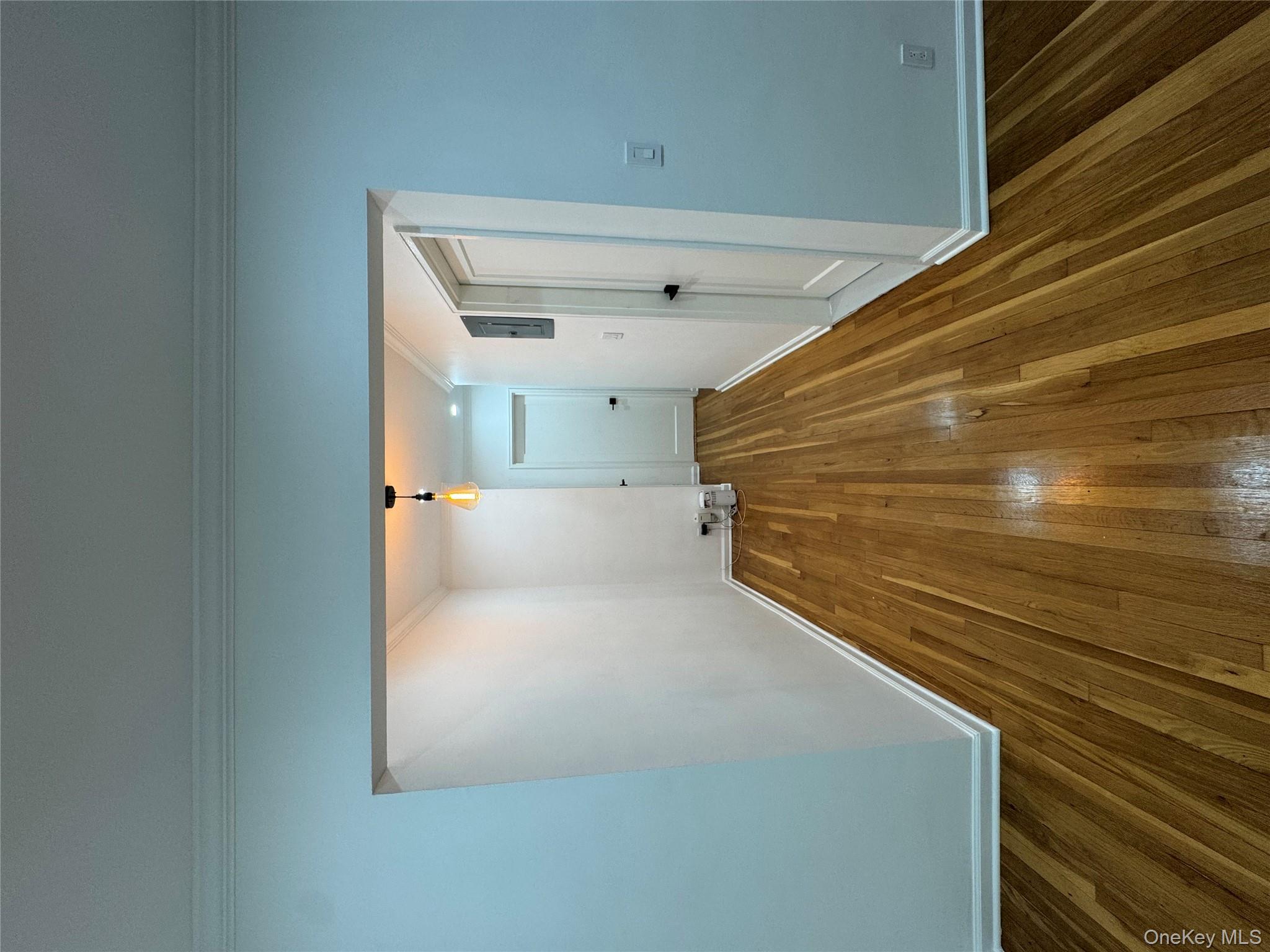 137 Smith # A4, Freeport, NY 11520