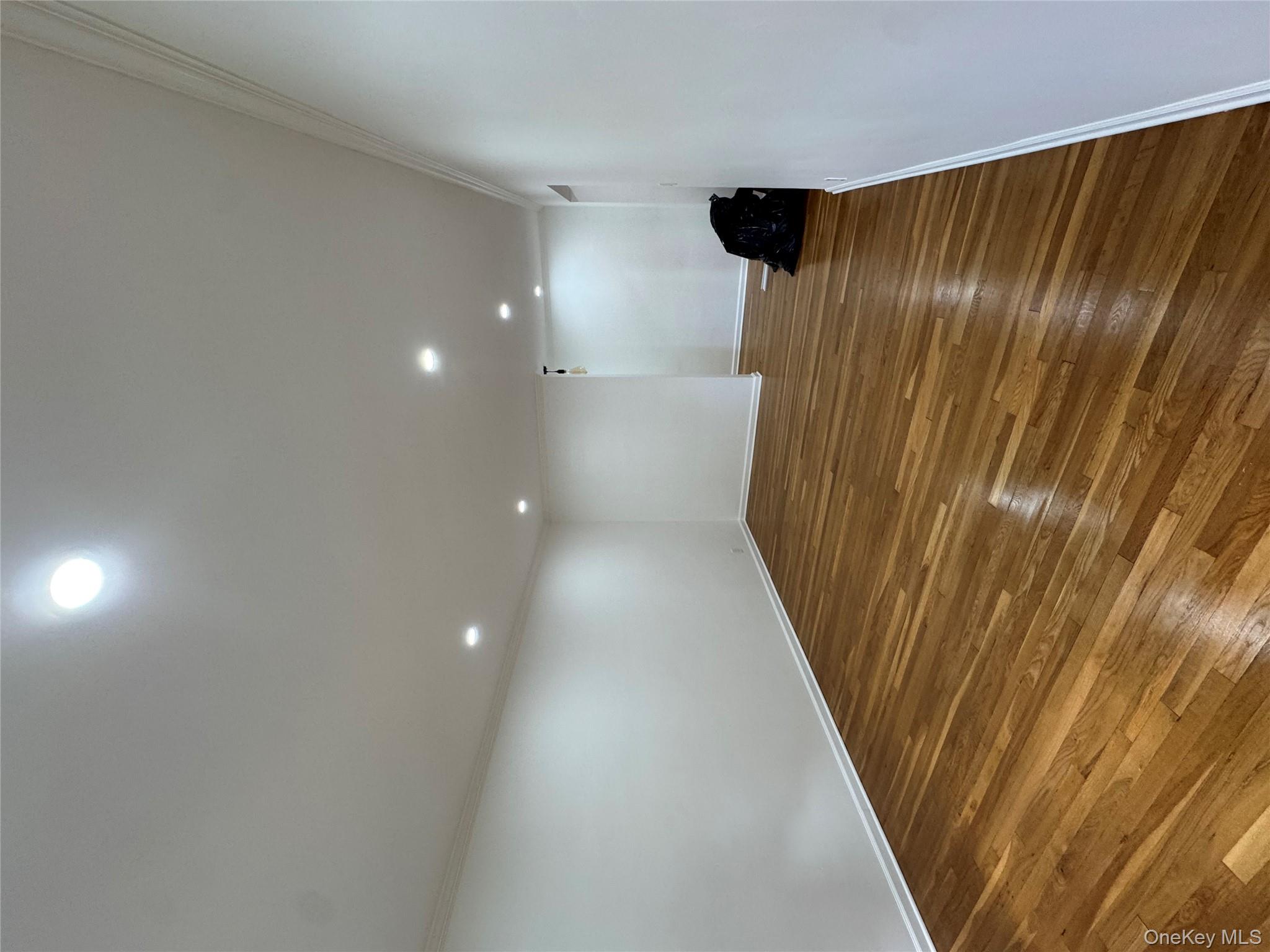 137 Smith # A4, Freeport, NY 11520