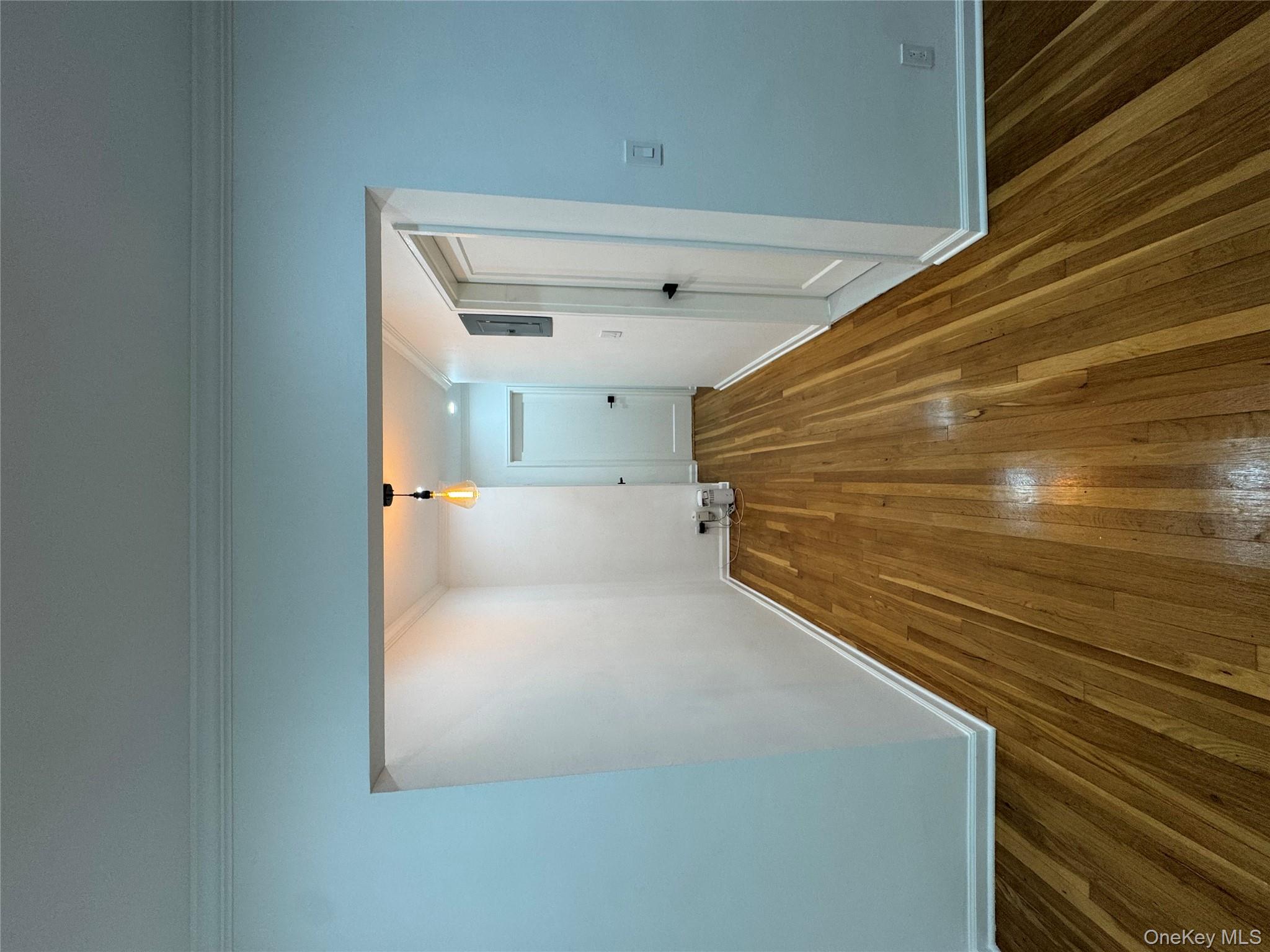 137 Smith # A4, Freeport, NY 11520