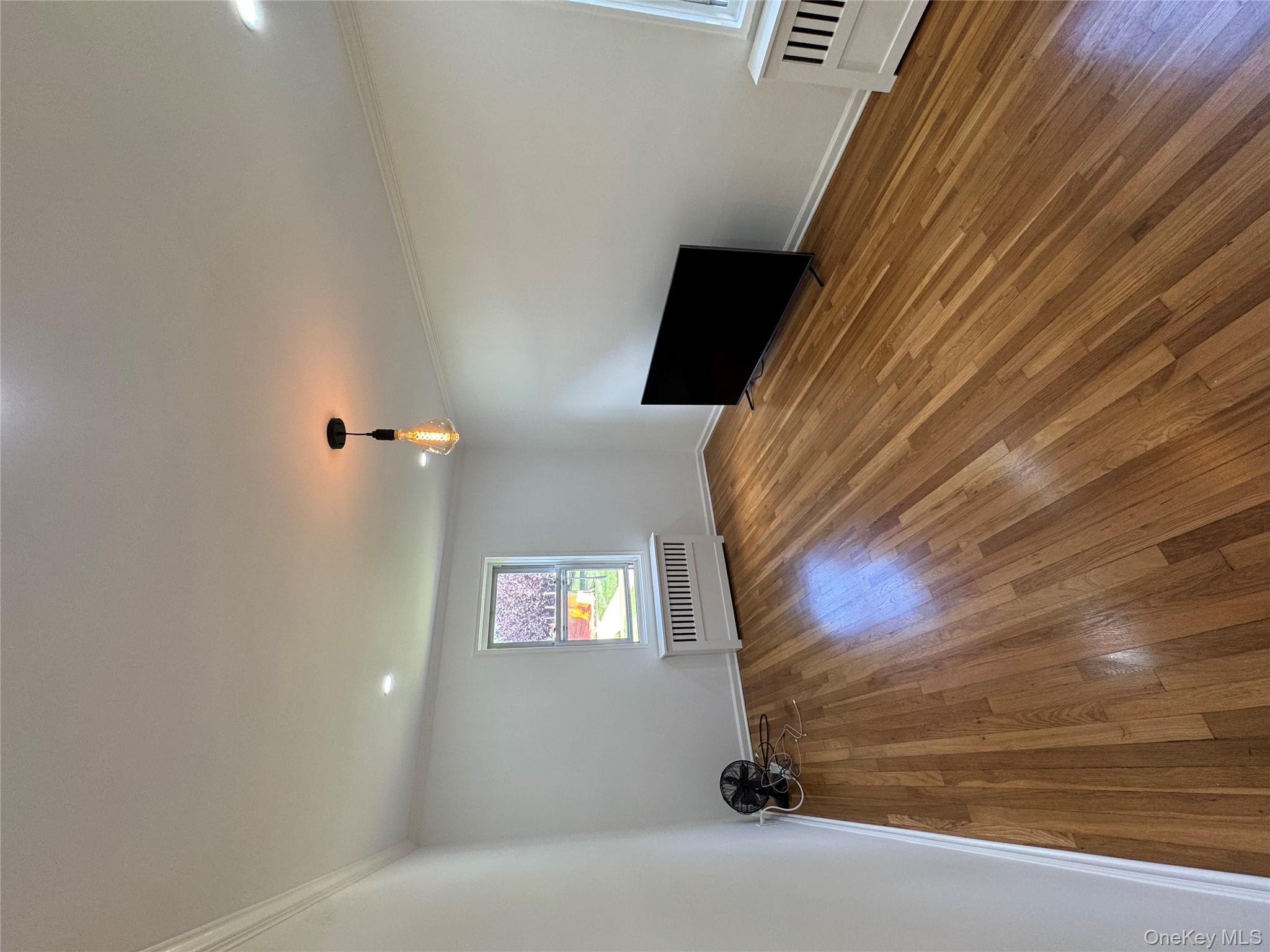 137 Smith # A4, Freeport, NY 11520