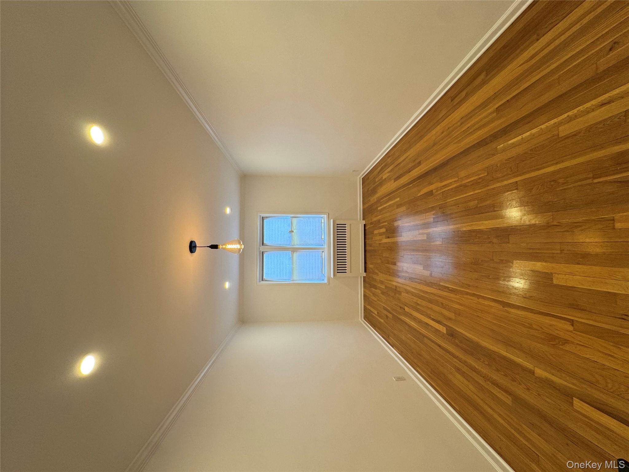 137 Smith # A4, Freeport, NY 11520