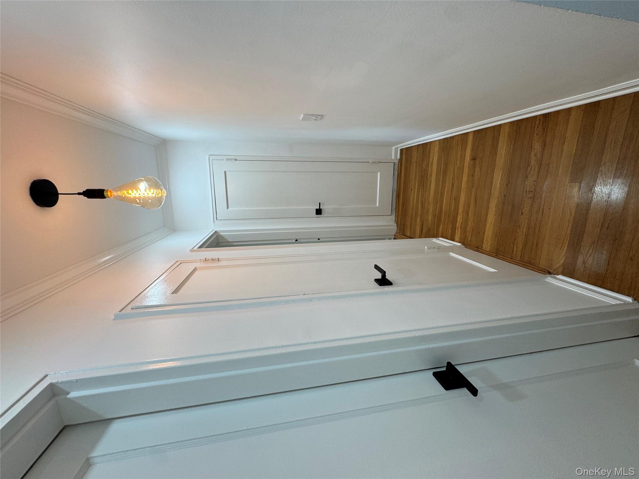 137 Smith # A4, Freeport, NY 11520