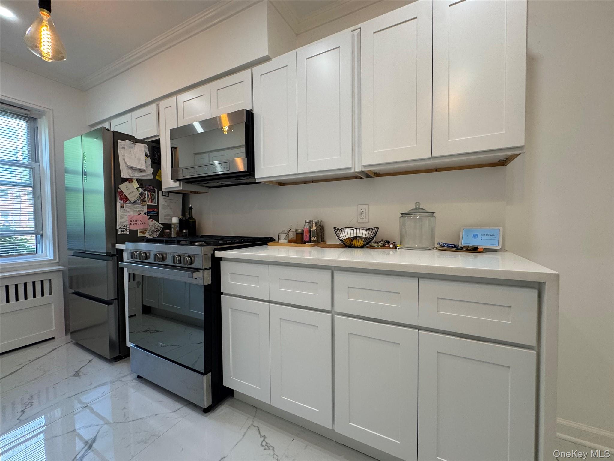 137 Smith # A4, Freeport, NY 11520