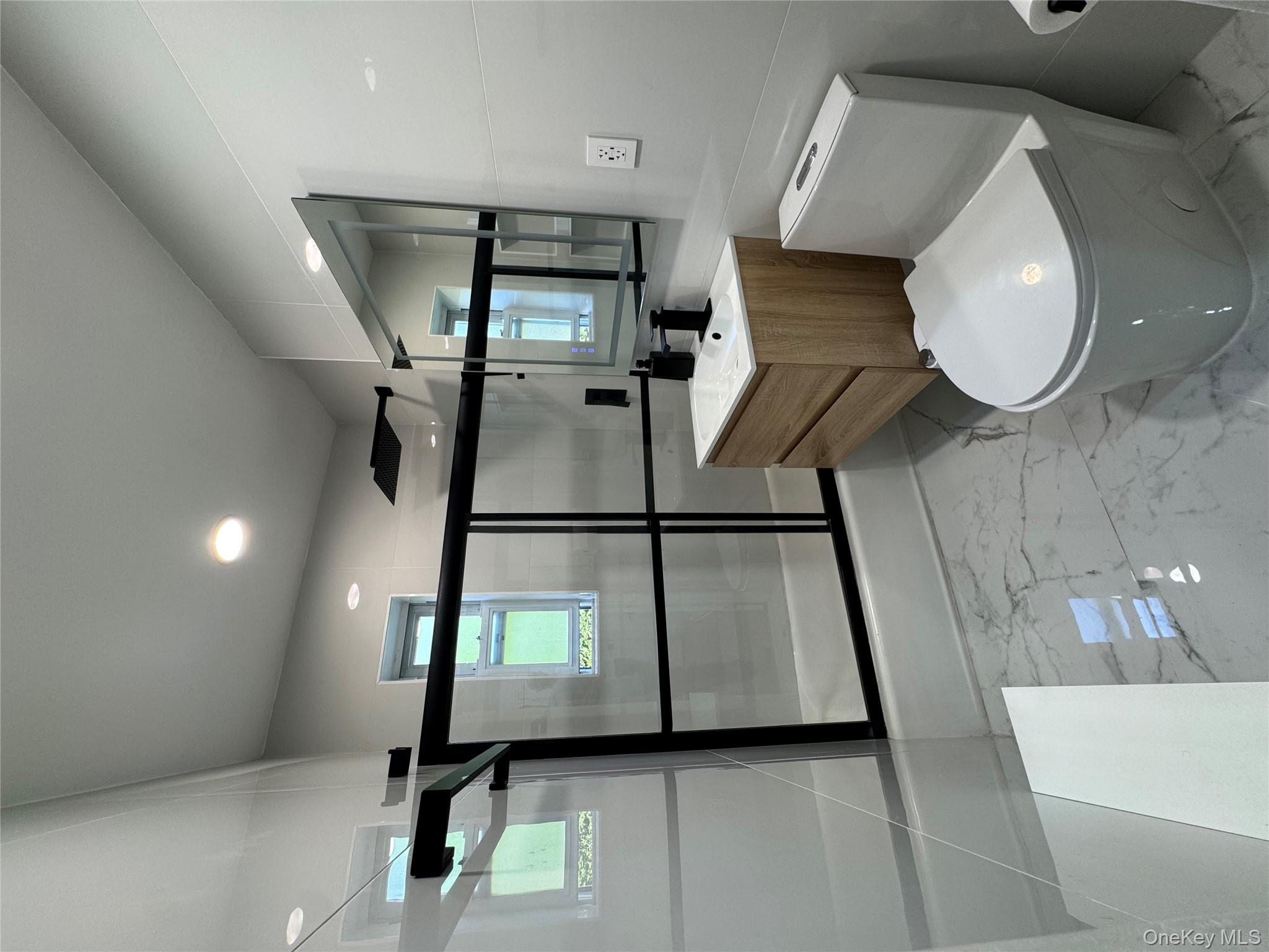 137 Smith # A4, Freeport, NY 11520