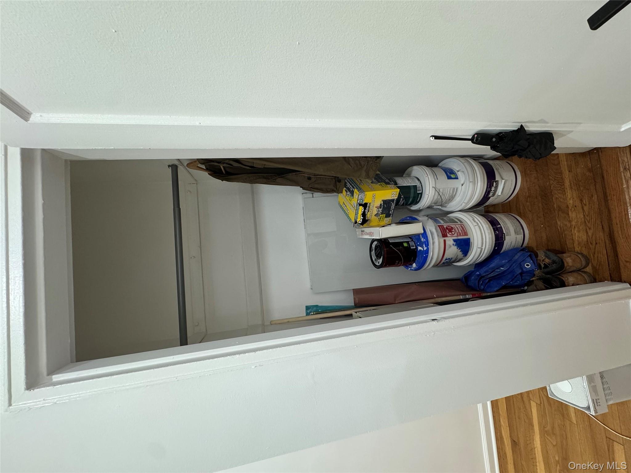 137 Smith # A4, Freeport, NY 11520