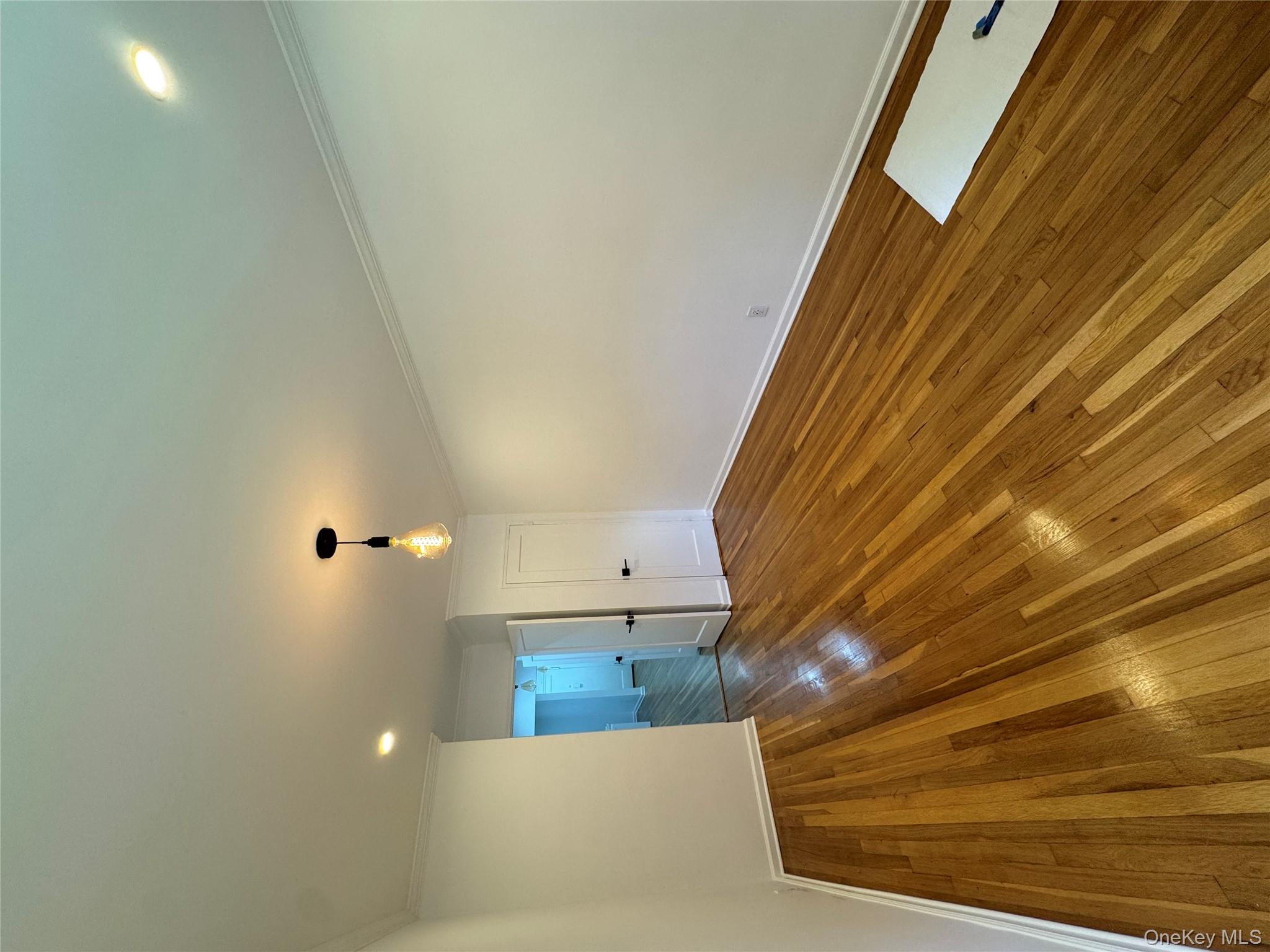 137 Smith # A4, Freeport, NY 11520