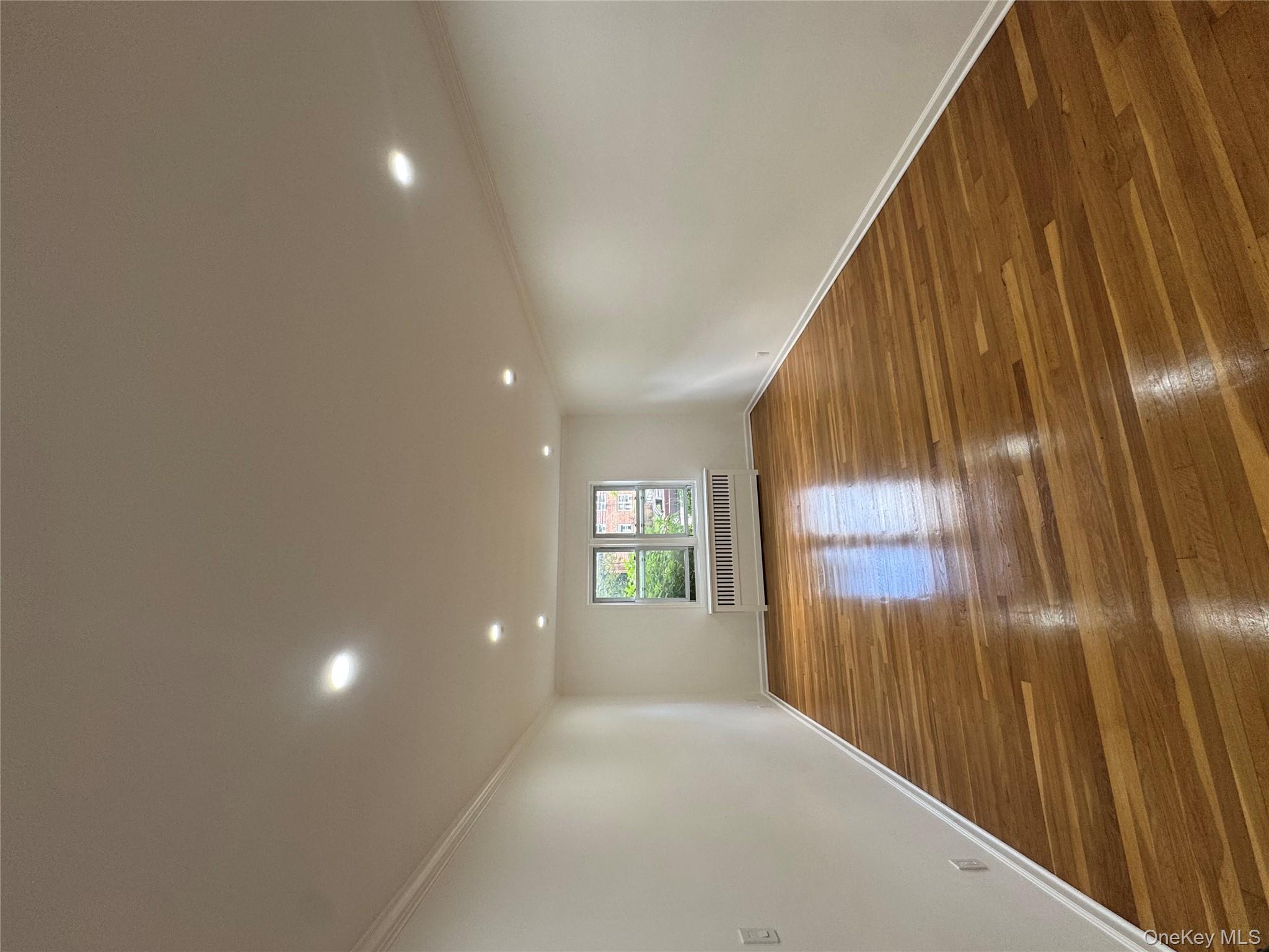 137 Smith # A4, Freeport, NY 11520