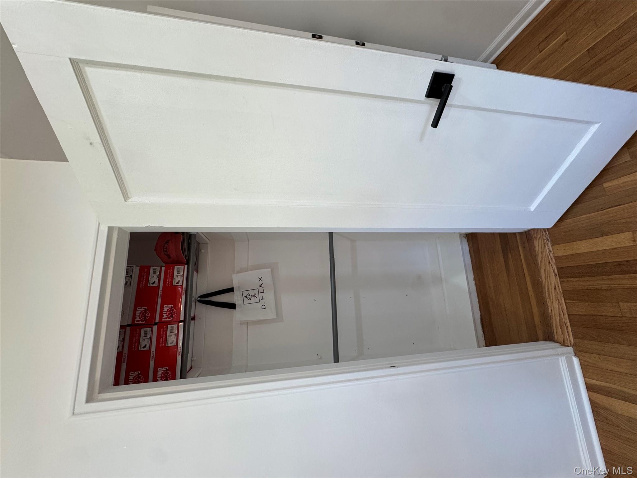 137 Smith # A4, Freeport, NY 11520