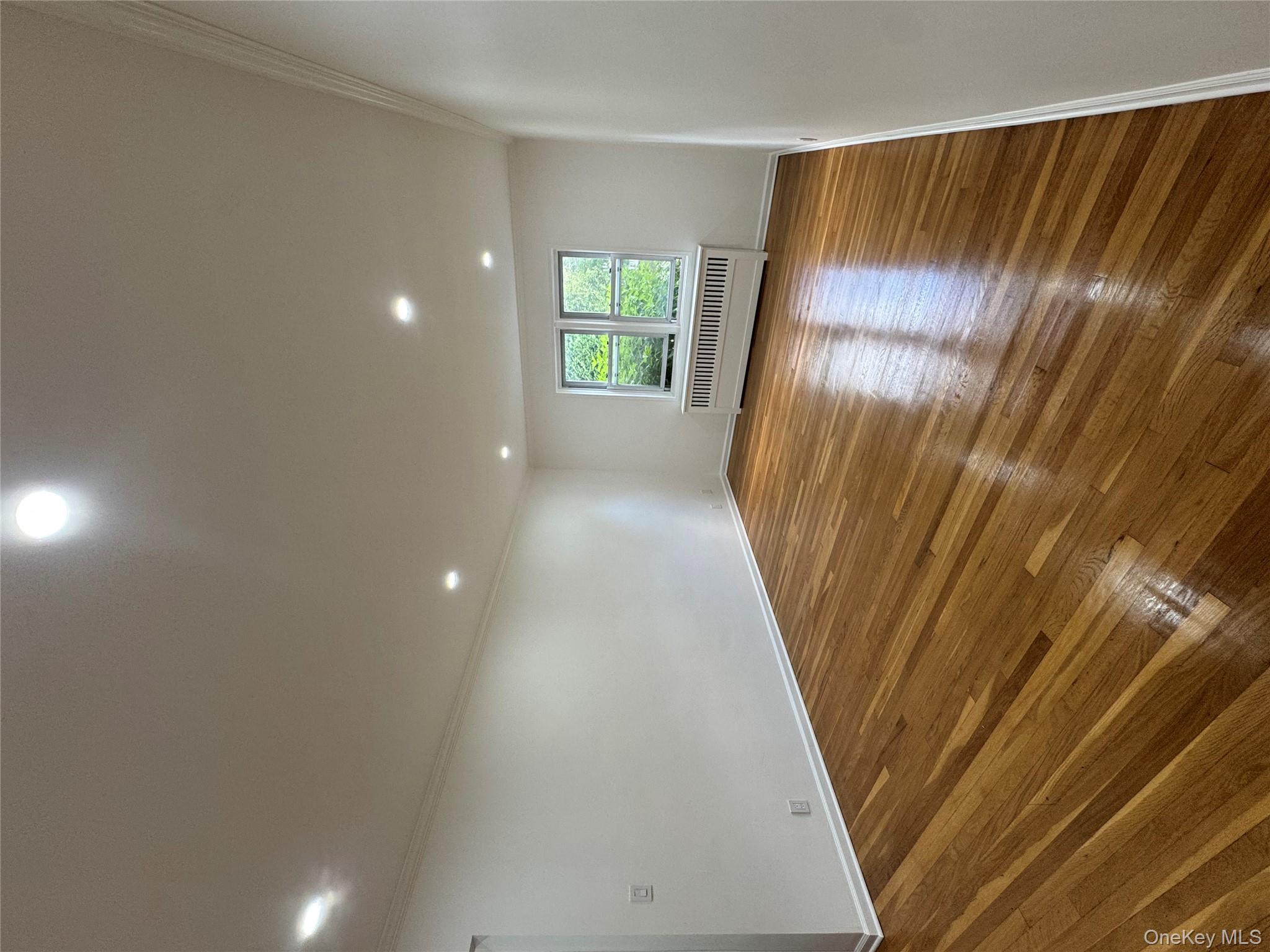 137 Smith # A4, Freeport, NY 11520