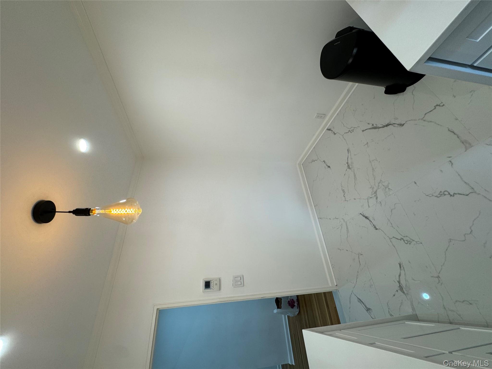 137 Smith # A4, Freeport, NY 11520