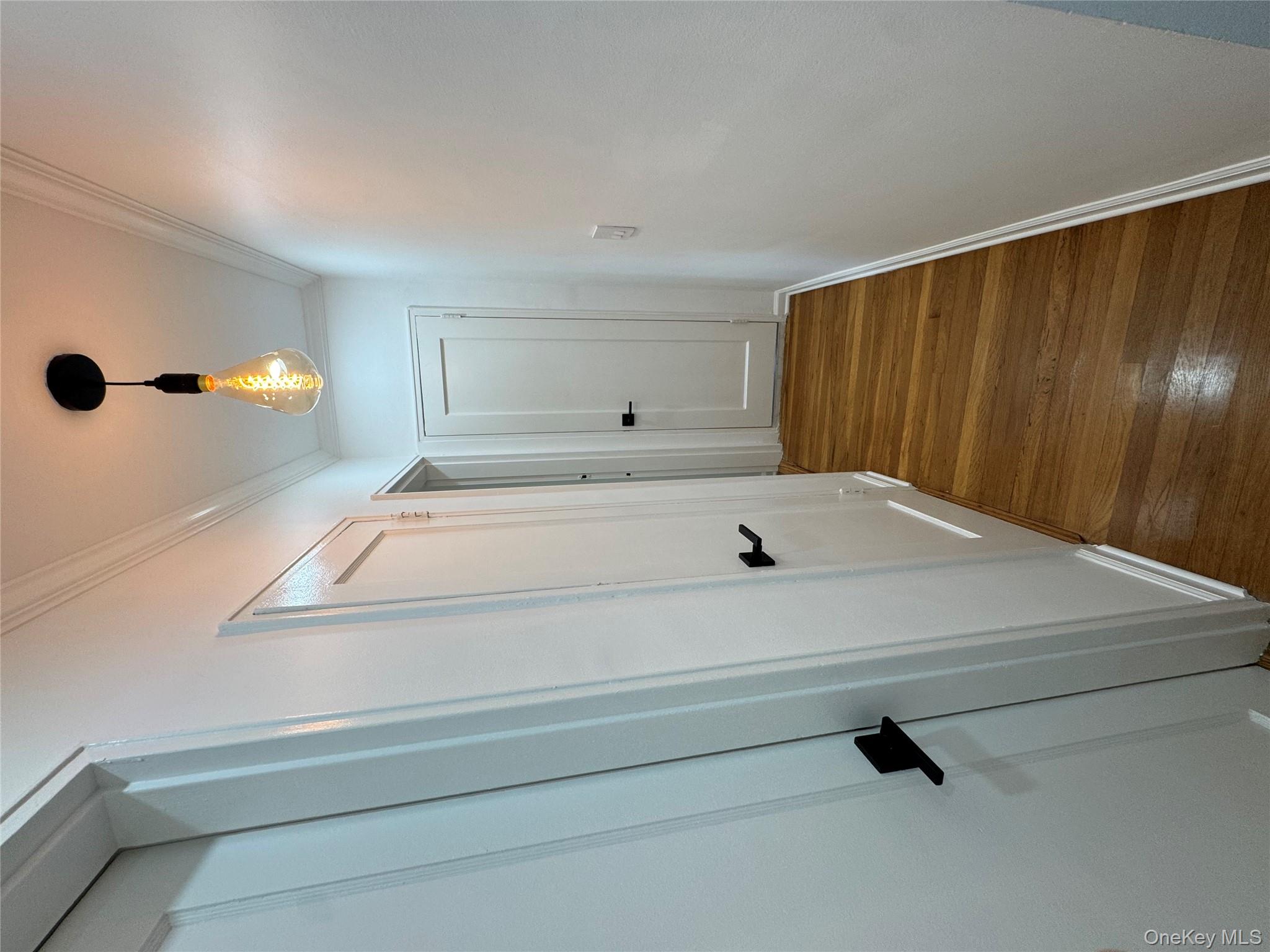 137 Smith # A4, Freeport, NY 11520